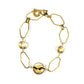 Bracciale Venezia Dorato BS6WOAI2210