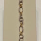 Bracciale Argento BR03651BC
