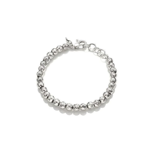 Pulsera Mini Tazón 10485