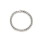 Bracciale Uomo Veneziana 09323