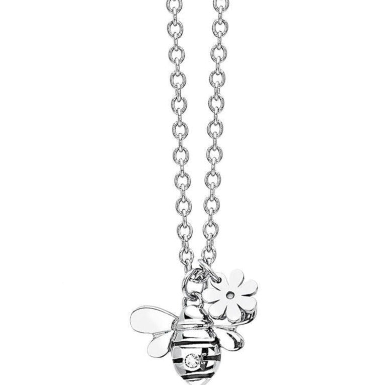 Collana Queen Bee 251519