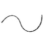 Bracciale Uomo Cosmopolitan Nero ESB076-19