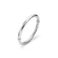 Brazalete Brazalete Pequeño Rock 10240