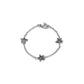 Mini Pulsera Columpio Estrella de la Mañana 10268