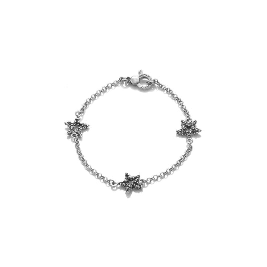 Mini Pulsera Columpio Estrella de la Mañana 10268