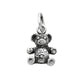 Charm Baby Orso 06048