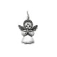 Charm Bebé Ángel 06050