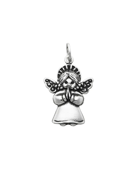 Charm Bebé Ángel 06050