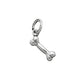 Charm Animalier Osso 06052