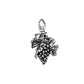Charm Gourmet Uva 06247