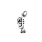 Charm Tromba 06325