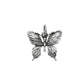 Dije Animal Mariposa 06438