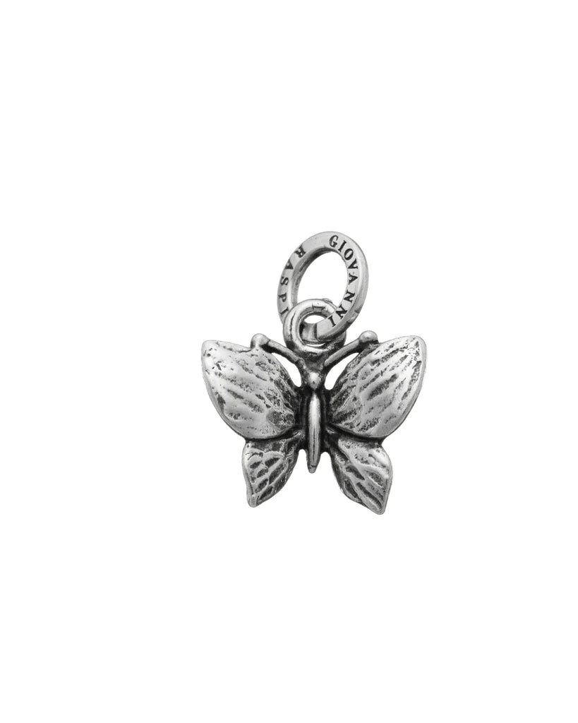 Animal Charm Mariposa Luz 06439