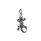 Charm Animalier Geco 06446