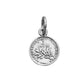 Charm Monete 1 Franco 06471