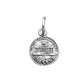 Charm Monete One Cent 06473