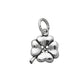 Charm Quadrifoglio Medio 06561