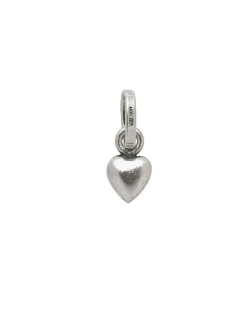 Charm Corazones y Ángeles Corazoncito 06563