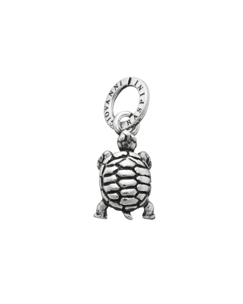 Charm Animalier Tartaruga 06565