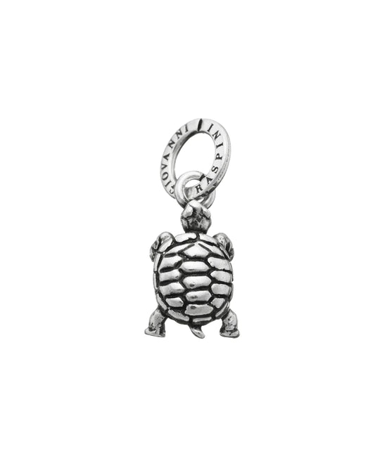 Charm Animal Tortuga 06565