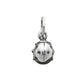 Animal Charm Mariquita 06566