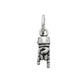 Charm Mano Corna 06569