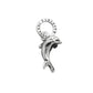 Charm Mare Delfino 06578