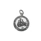 Charm Monete Veliero 06896