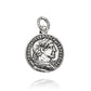 Charm Imperatore Grande 06899