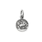 Charm Imperatore Piccola 06900