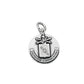 Charm Monete Medaglia Contraerea 06901