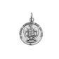 Charm Monete Medaglia Artiglieria 06902