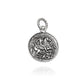Charm Monete Medaglia Liberty 06903
