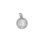 Charm Monete Nederland 07158