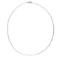 Cuello Redondo Base 90cm 07564