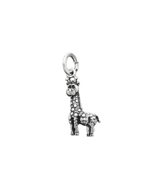 Charm Animal Jirafa 07638