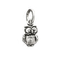 Charm Animal Búho 07649