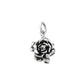 Charm Floral Rosa 07755