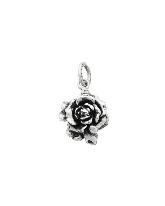 Charm Floral Rosa 07755