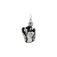 Charm Tulipano 07758