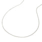 Collar Base Micro Rolo 60cm 08351