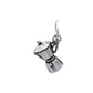 Charm Moka 08885