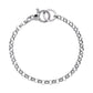 Pulsera Ruleta Básica 09207