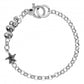 Bracciale Base Stella Marina 09210