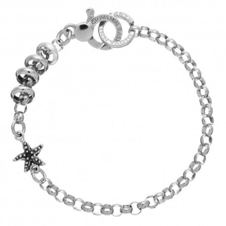 Bracciale Base Stella Marina 09210