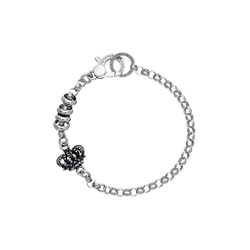 Bracciale Componibile Corona 09212