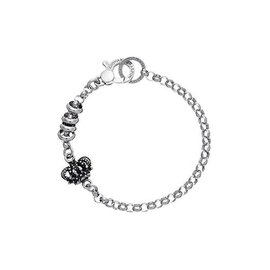 Bracciale Componibile Corona 09212