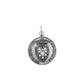 Charm Monete Medaglia Stemma Mediceo 09452