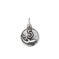Charm Monete 5 Lire 09456