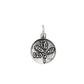Charm Monete 20 Lire 09458